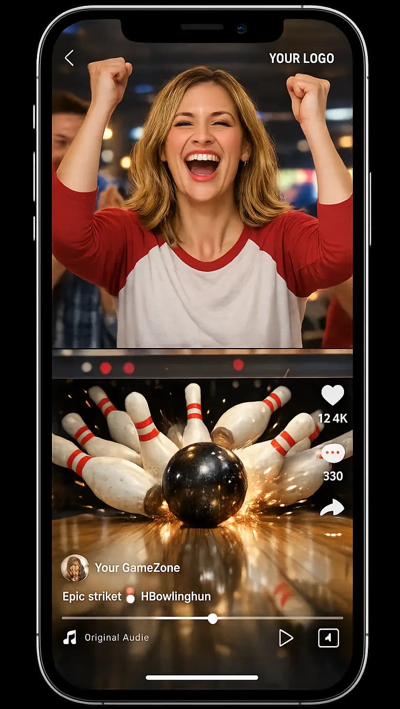Bowling